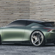 Image for article titled The Genesis Mint Concept Is Something Very Different for the City